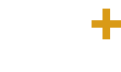 389win Responsible