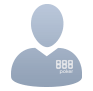 389win Representantes