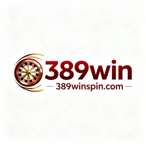 389win