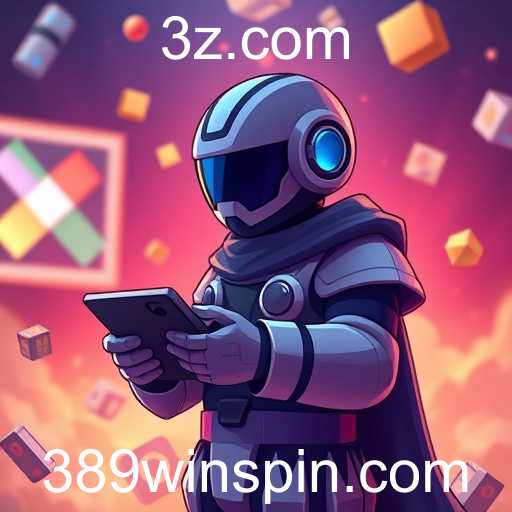 Avanços e Desafios da 389win no Cenário Atual