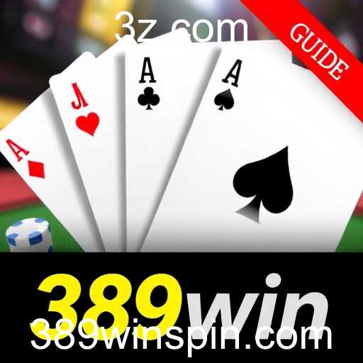 A Revolução dos Jogos de Azar Online no Brasil