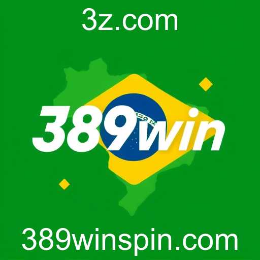 A Ascensão dos Cassinos Online no Brasil