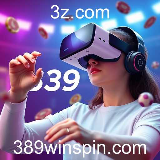 Evolução dos Jogos Online no Brasil em 2025