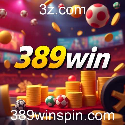 Expansão e Inovações no Setor de Jogos Online