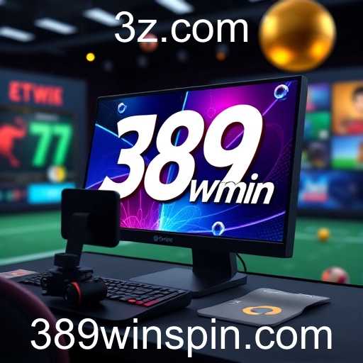 O Crescimento Contínuo de Plataformas de Jogo Online em 2025