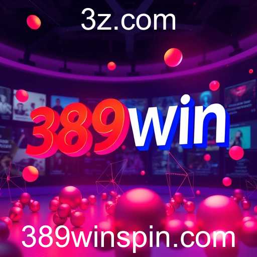 Impacto dos Jogos Online no Brasil em 2025