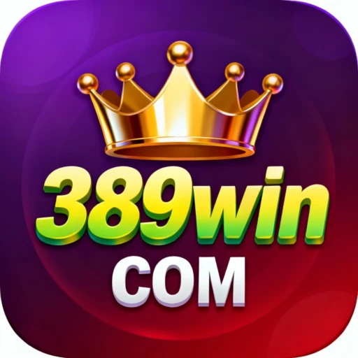 389win