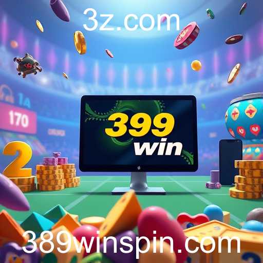 O Crescimento dos Jogos Online em 2025