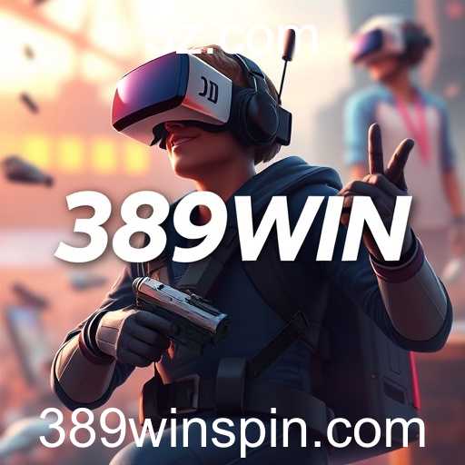 Tendências de Jogos On-line nos Últimos Anos