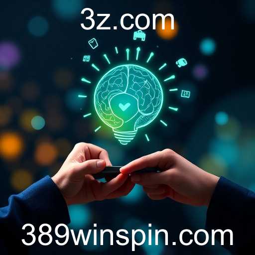 A Revolução dos Jogos Online em 2025