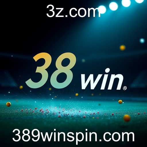 A Ascensão do 389win no Cenário de Jogos Online em 2025