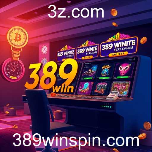 Tendências e Desafios dos Jogos Online em 2025