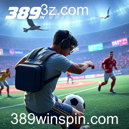 A Revolução dos Jogos Online em 2025